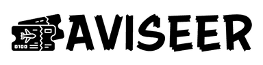 Aviseer Logo