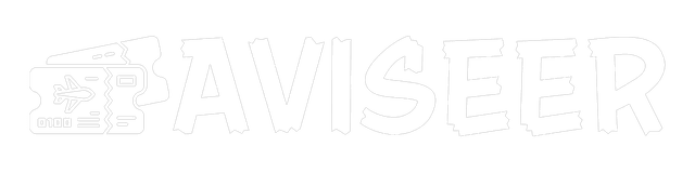 Aviseer Logo